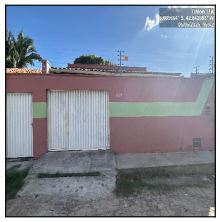 Casa da Caixa em TIMON / MA - 10214478