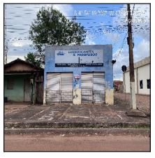 Imóvel da Caixa em ACAILANDIA / MA - 10214479