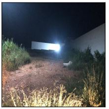 Terreno da Caixa em ITAPORANGA / PB - 10214526