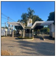 Terreno Caixa em CAMPOS DOS GOYTACAZES / RJ - 10214527