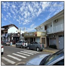 Sala da Caixa em PAROBE / RS - 10214658