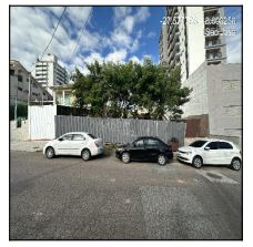 Terreno da Caixa em SAO JOSE / SC - 10214661