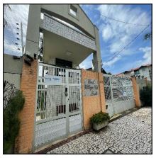 Apartamento Caixa em FORTALEZA / CE - 10214791