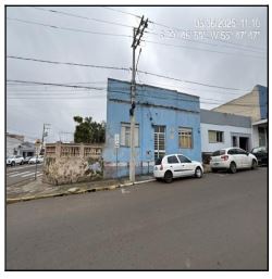 Casa da Caixa em ALEGRETE / RS - 10214912