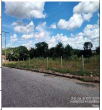 Imóvel da Caixa em URUACU / GO - 10215093