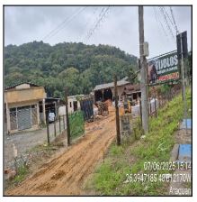 Imóvel da Caixa em JOINVILLE / SC - 10215141