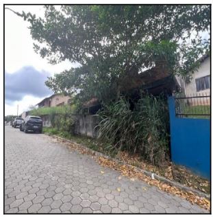 Terreno da Caixa em SAO FRANCISCO DO SUL / SC - 10215809
