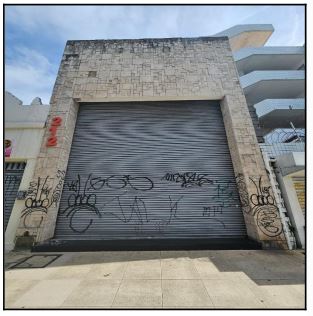 Casa da Caixa em FORTALEZA / CE - 10215812