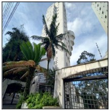 Apartamento da Caixa em SAO PAULO / SP - 10217325