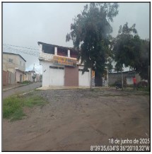 Imóvel da Caixa em LAJEDO / PE - 10217330