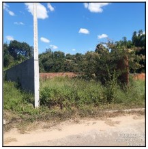 Imóvel da Caixa em IPAMERI / GO - 10217555