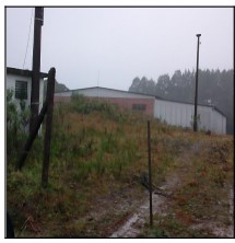 Comercial da Caixa em CANELA / RS - 10217977