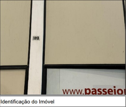 Loja da Caixa em LAURO DE FREITAS / BA - 10219445