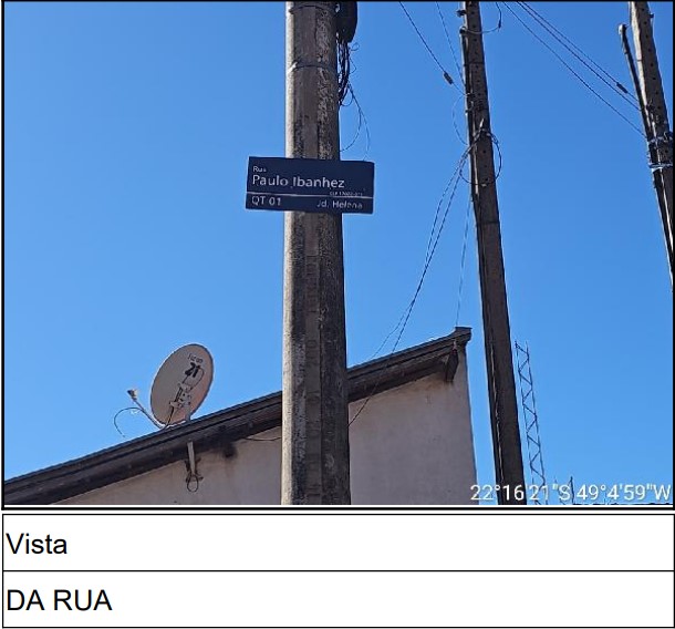 Casa da Caixa em BAURU / SP - 10220528