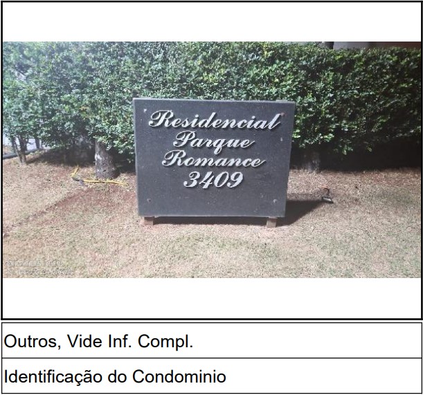 Apartamento da Caixa em RIBEIRAO PRETO / SP - 10220687