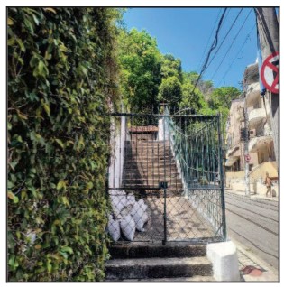 Imóvel da Caixa em RIO DE JANEIRO / RJ - 10238943