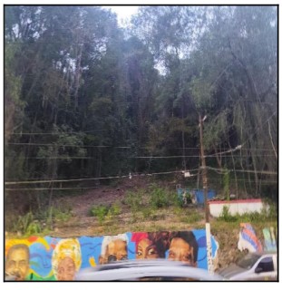 Imóvel da Caixa em RIO DE JANEIRO / RJ - 10258764