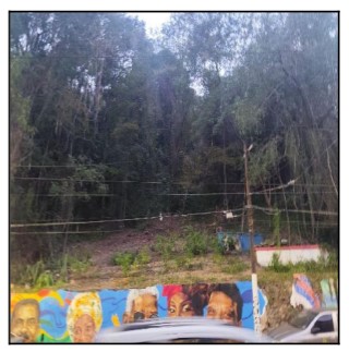 Imóvel da Caixa em RIO DE JANEIRO / RJ - 10258771