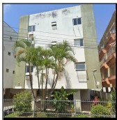 Apartamento da Caixa em PAULISTA / PE - 1004800008403