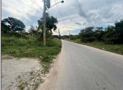 Casa da Caixa em MAGE / RJ - 1021130007070