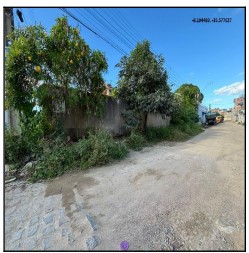 Casa da Caixa em GRAVATA / PE - 1094300000662