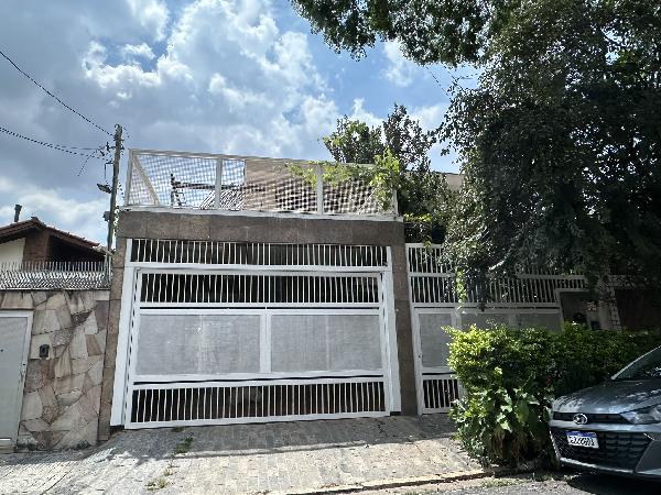Casa da Caixa em SAO PAULO / SP - 1159741877335