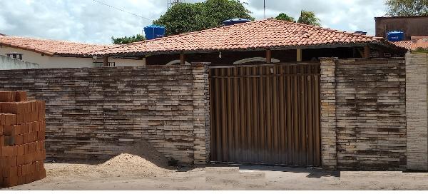 Casa da Caixa em SAO JOSE DA COROA GRANDE / PE - 1212400000280