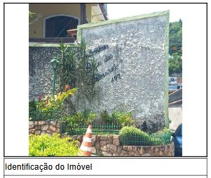 Casa Caixa em NITEROI / RJ - 1309300005197