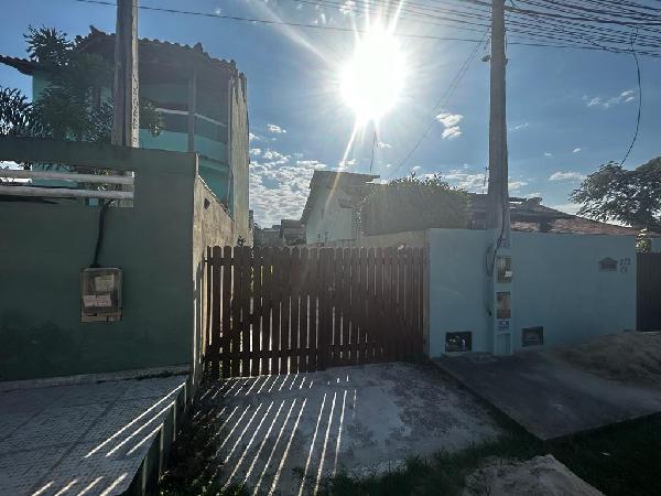 Casa da Caixa em IGUABA GRANDE / RJ - 1444400859427