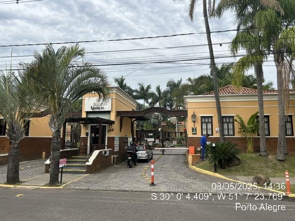 Casa Caixa em PORTO ALEGRE / RS - 1444400940313