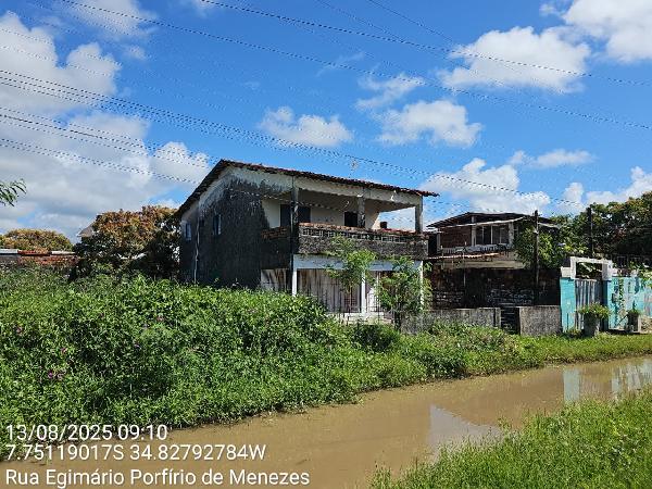Casa da Caixa em ILHA DE ITAMARACA / PE - 1444401097687