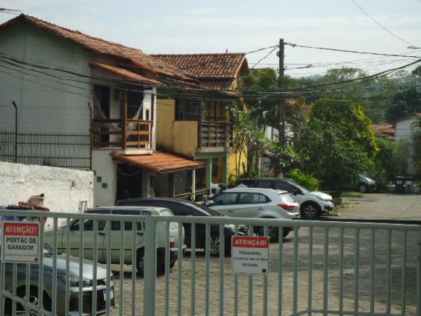 Casa Caixa em NITEROI / RJ - 1444401294520