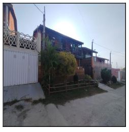 Casa Caixa em GRAVATA / PE - 1444401337068