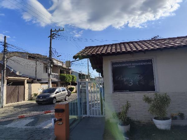 Sobrado da Caixa em MESQUITA / RJ - 1444401479156