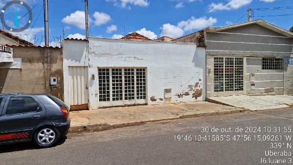 Casa da Caixa em UBERABA / MG - 1444401778765