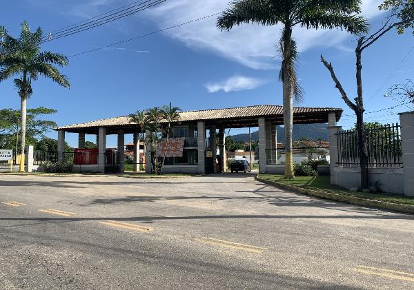 Casa da Caixa em CASIMIRO DE ABREU / RJ - 1444401791966