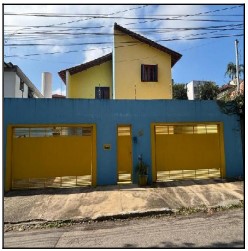 Terreno da Caixa em SAO PAULO / SP - 1444401809032