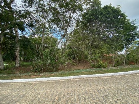 Terreno da Caixa em ALIANCA / PE - 1444401881892