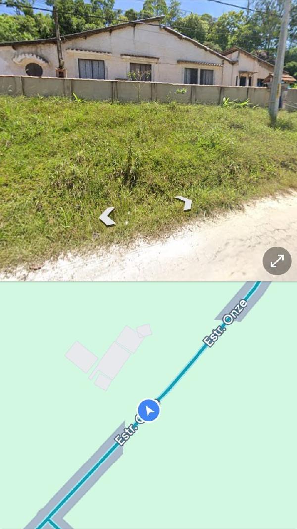 Casa da Caixa em GUAPIMIRIM / RJ - 1444402005727