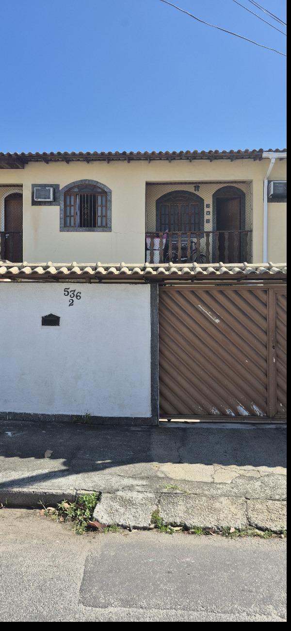 Casa da Caixa em RIO DE JANEIRO / RJ - 1444402096889