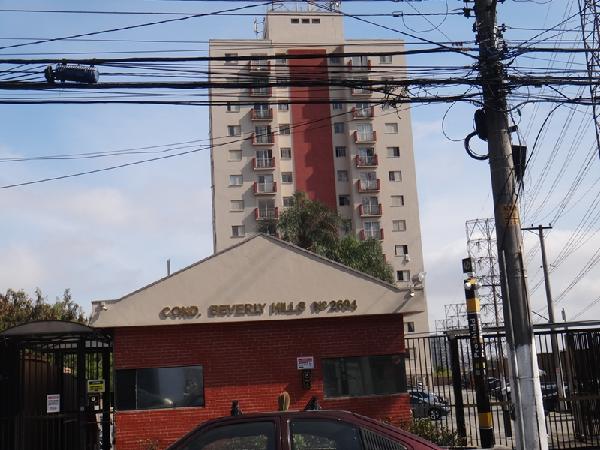 Apartamento da Caixa em SAO PAULO / SP - 1444402112612