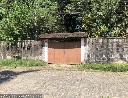 Casa Caixa em GUAPIMIRIM / RJ - 1444402180618