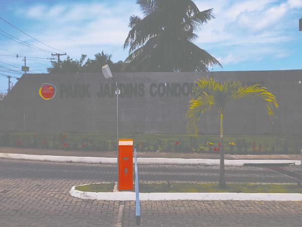 Apartamento da Caixa em PAULISTA / PE - 1444402272644