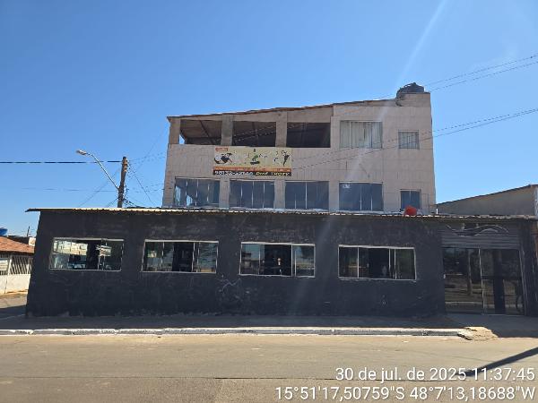 Casa da Caixa em CEILANDIA / DF - 1444402374072