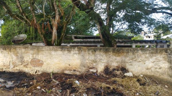 Casa da Caixa em ARARUAMA / RJ - 1444402383764