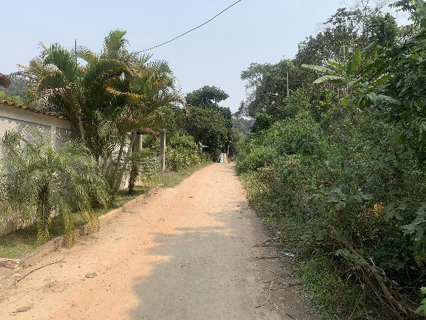 Casa da Caixa em MAGE / RJ - 1444402384019