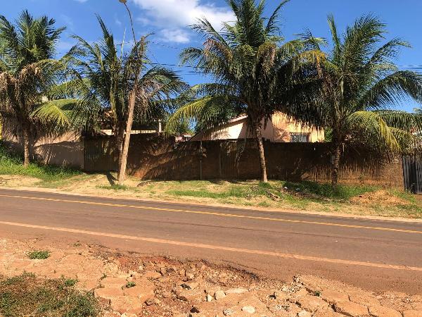 Casa da Caixa em ALTAMIRA / PA - 1444402413493