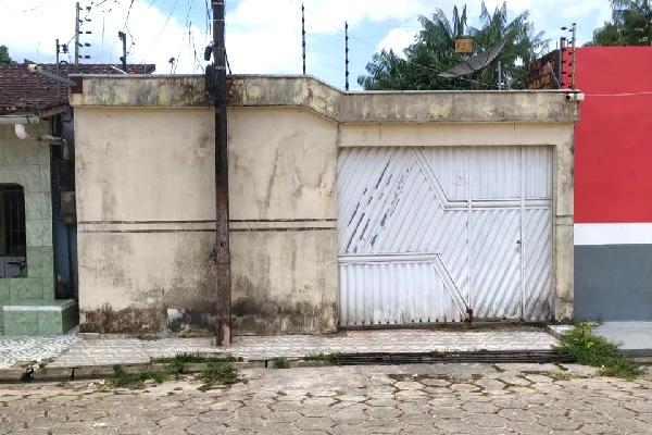 Imóvel da Caixa em VIGIA / PA - 1444402471655