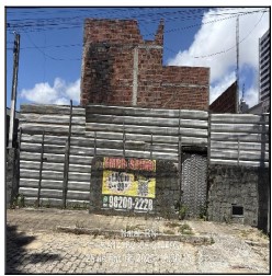 Imóvel da Caixa em NATAL / RN - 1444402579154