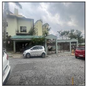 Apartamento da Caixa em SAO PAULO / SP - 1444402755130